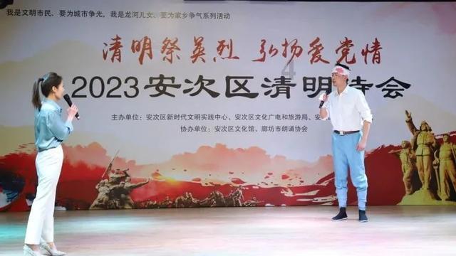 晚上9点!广东男篮最新消息,杜锋揪出4大水货,徐杰或进国家队