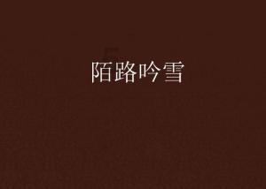 桃花侠守卫战
