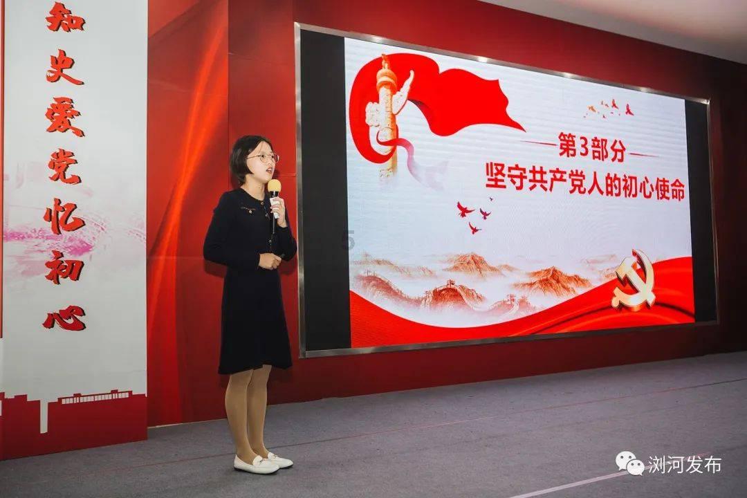 齐亚哈克后任是谁的总统