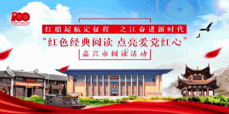 经常手脚冰凉?以为是自己虚了,看看中医如何解释