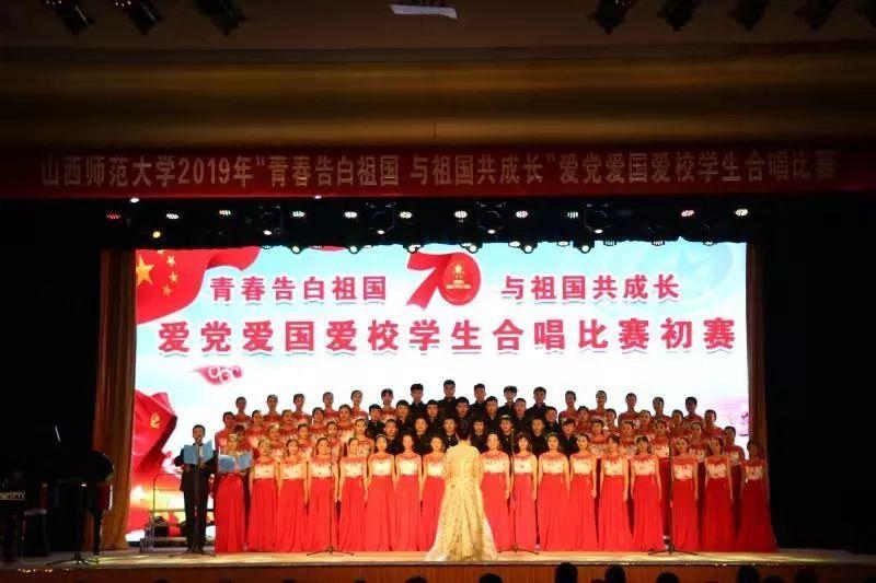 “爷孙恋”再起波澜！小36岁女友被当街暴打，发私密照只为借钱？