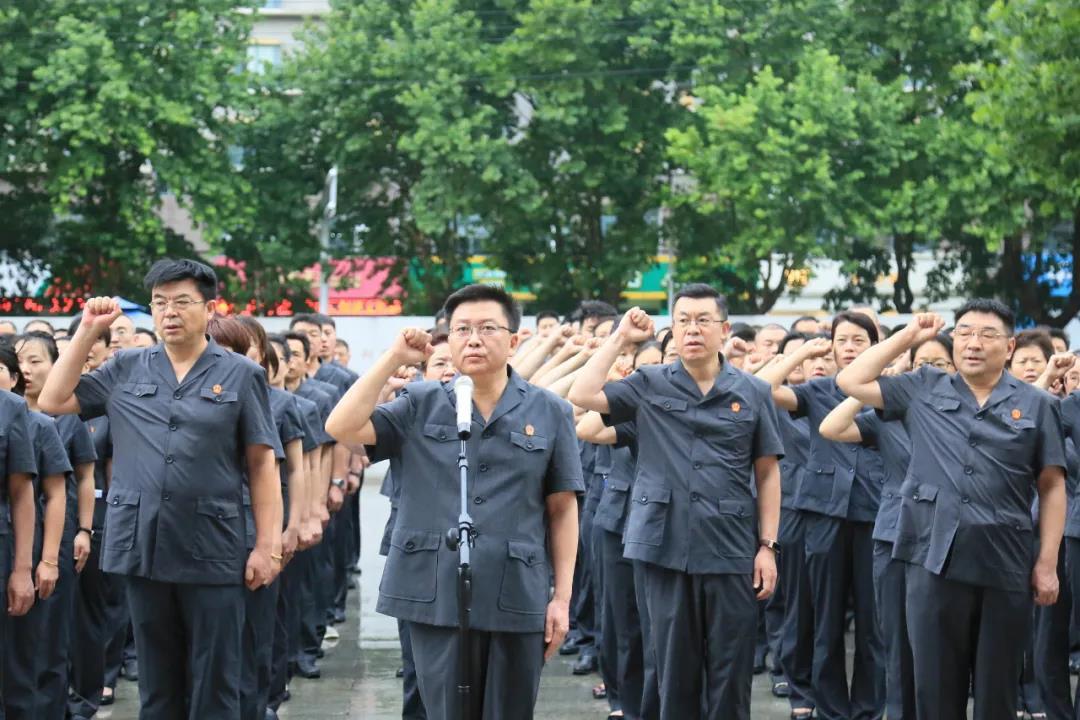 飞鹤X爱婴岛X搜狐 “聪明宝宝闹龙年”广州站火热来袭,点燃聪明宝宝智慧火花