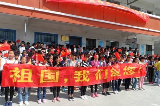 三个营长，罗帅却提拔此人为副团长，他急了：我怎么领导得了呀？
