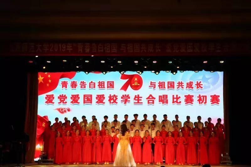 现代国家治理具有的突出内在要求和鲜明特征不包括()。