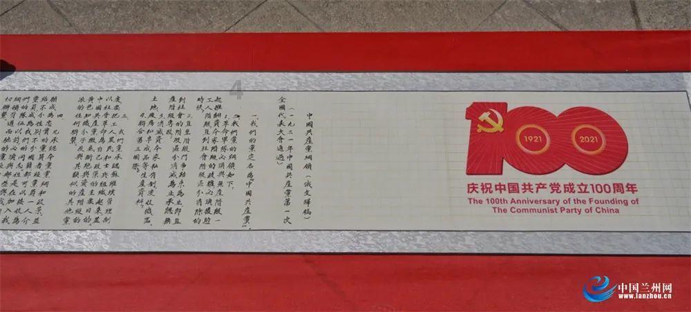 隔壁老王偷香记