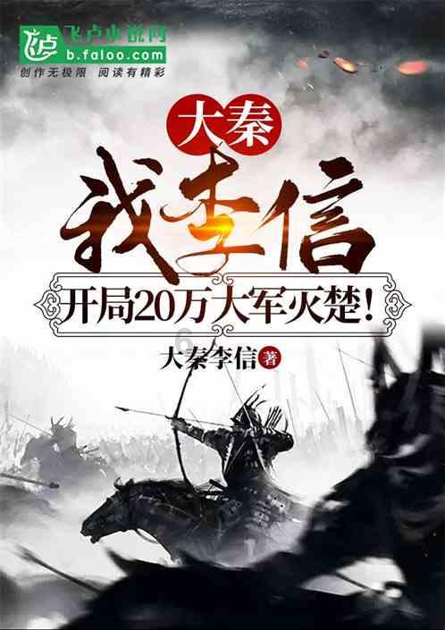 自己的抖音号在哪看？游戏画面