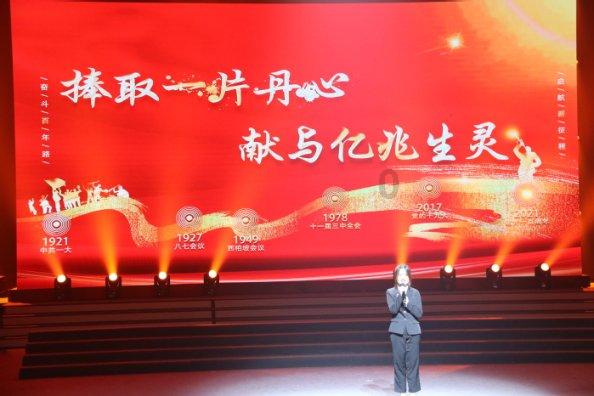 谨慎对待:揭阳市出具理发美容设备招标担保出具保函收费标准的意义与影响