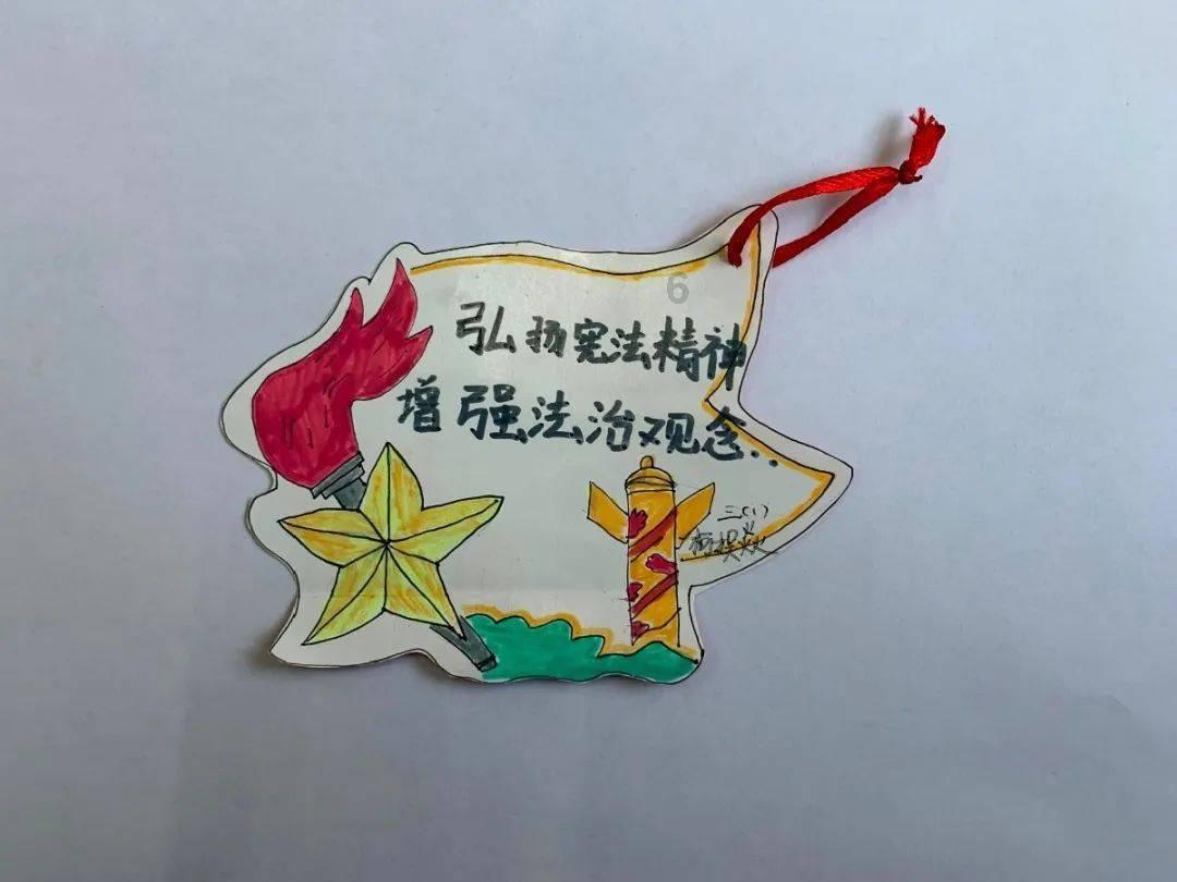生化危机5