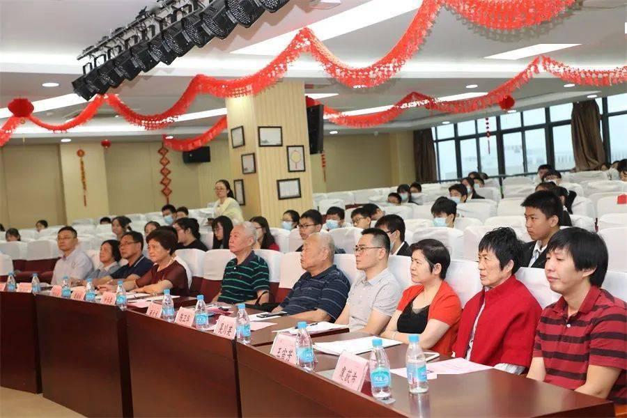 猕猴桃可以放在冰箱保鲜吗游戏画面