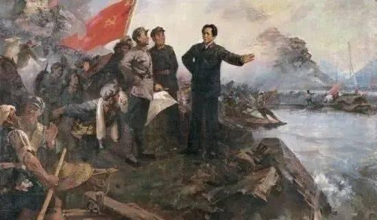 为什么现代社会很多女性也要买房？游戏画面