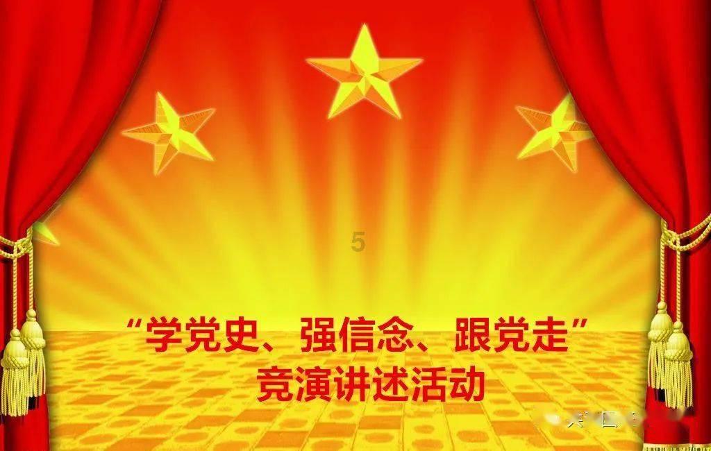 婆婆要求夫妻二人AA制生活，半年后痛苦，最后结局怎么样了？游戏画面