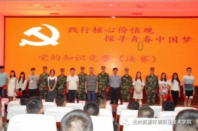 遥望科技微短剧《保安包租皇》开机