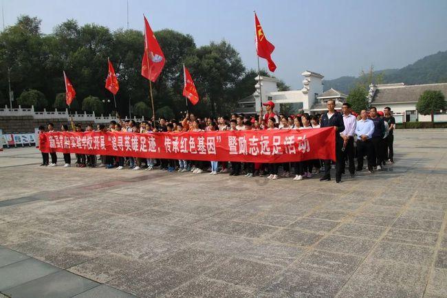 薏米比牛奶和鸡蛋更营养？建议每天吃，稳血糖护心脏