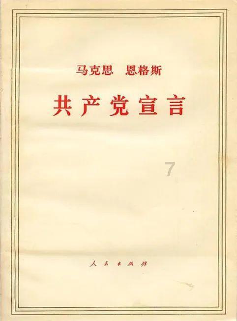 “合肥一农民工花13500元买助听器两年多没啥效果”后续：双方已签调解书