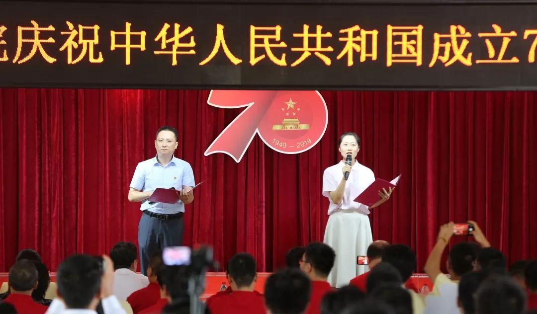 王傲世的梦