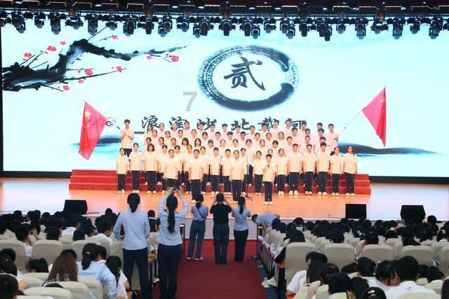 自己在家怎么做好吃的炸鸡排？