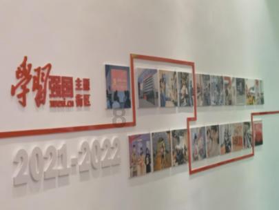 救援白色小猫