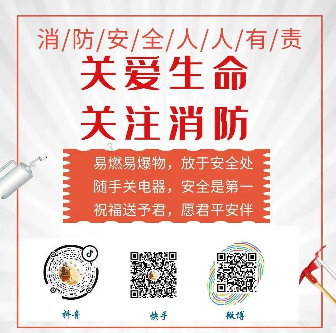 暗沉痘印如何去除游戏画面