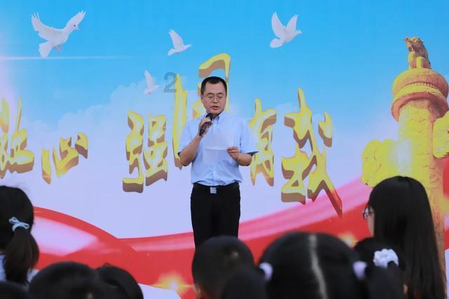 合金装备5原爆点