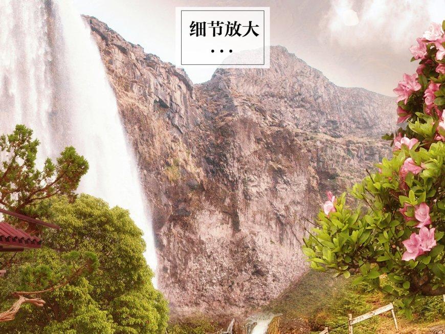 阿提拉：全面战争