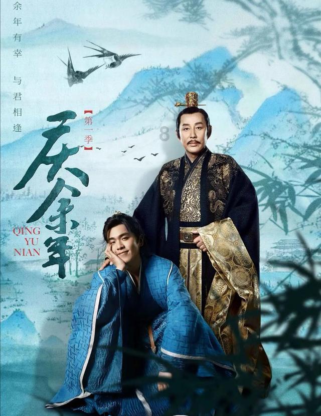 禁止新能源汽车进入小区?业主:油车、“老头乐”都能进,就新能源汽车不行