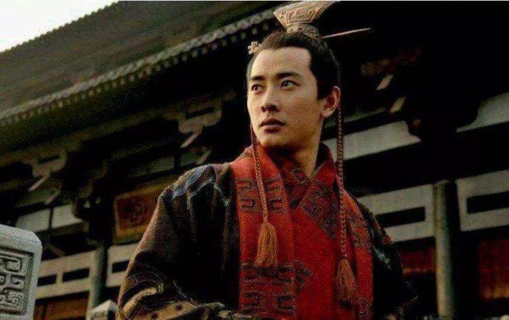 舟山长寿医学中心探求生命质量，舟山长寿医学中心破译生命密码