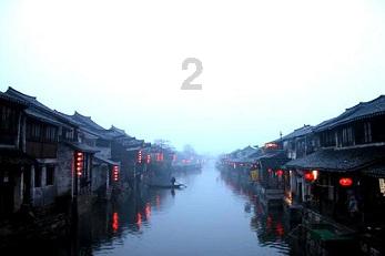 沪江开心词场