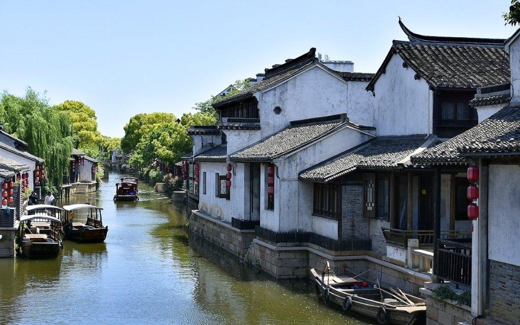 公主的阅读区