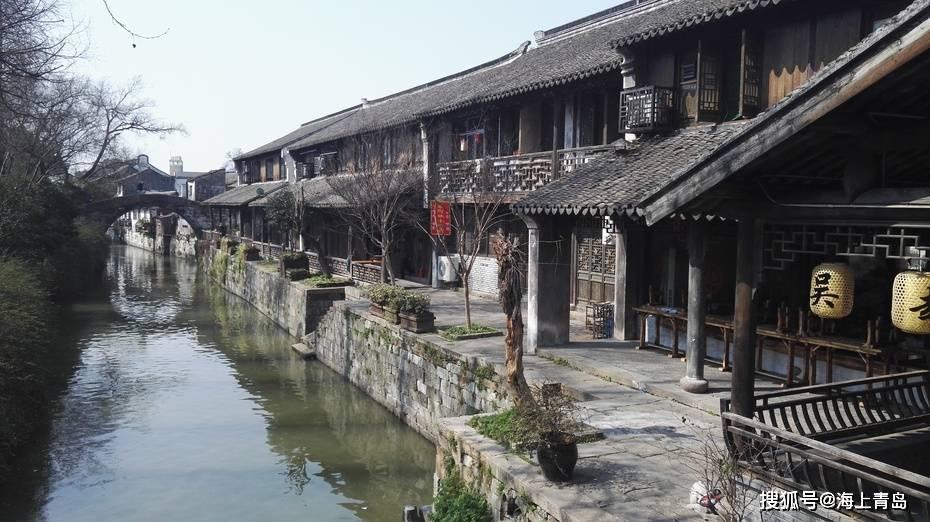 中餐厅之小凯厨神