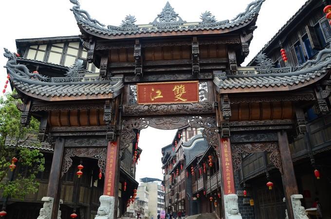 消防知识每日一学