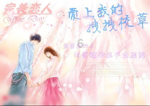 深度解读这本书可信吗?,发现你未知的秘密!