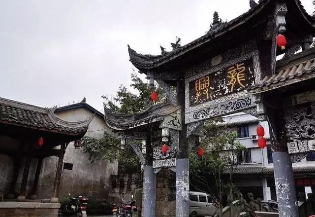 棋子的战争