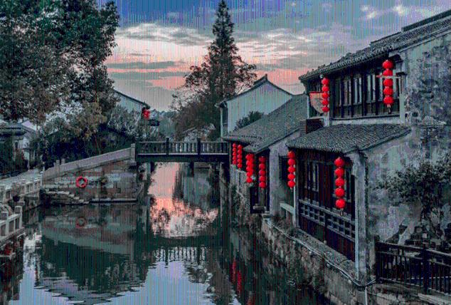 ign发布《如龙8：无尽财富》评价：9分好评，惊艳