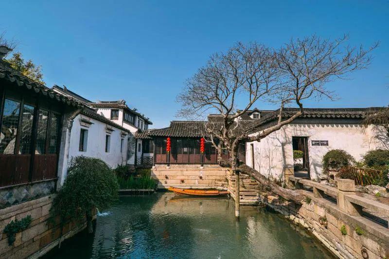 移动的靶心5