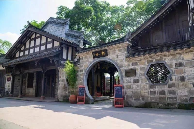 【健康山东行动】健康知识普及行动|明日大寒,这份健康提醒请收好!