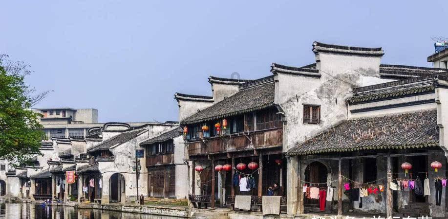 乐高都市卧底风云