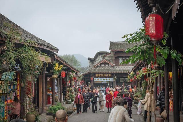 超奥特曼之战