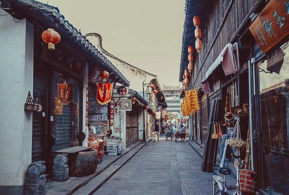 救援男孩贝利