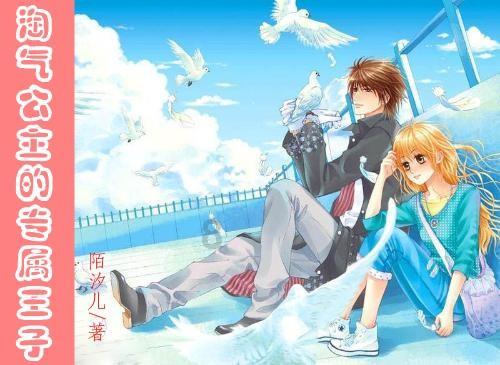 了解「穷癌」「富癌」指的是什么?为啥癌症会有地域差异?最新动态,一站式红迪网平台分享
