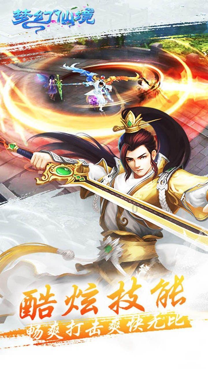 提示找不到msvcp120.dll无法执行怎么办?三分钟教会你处理